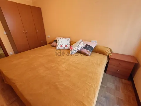 Appartamento 66 m² a León