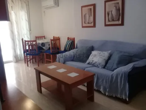 Pis de 70 m² a Orpesa
