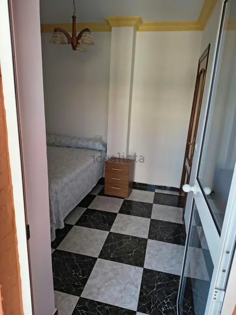 Habitació de lloguer, Vélez-Málaga (3/5)