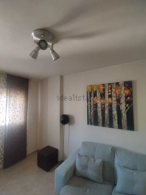Appartamento 53 m² a Murcia