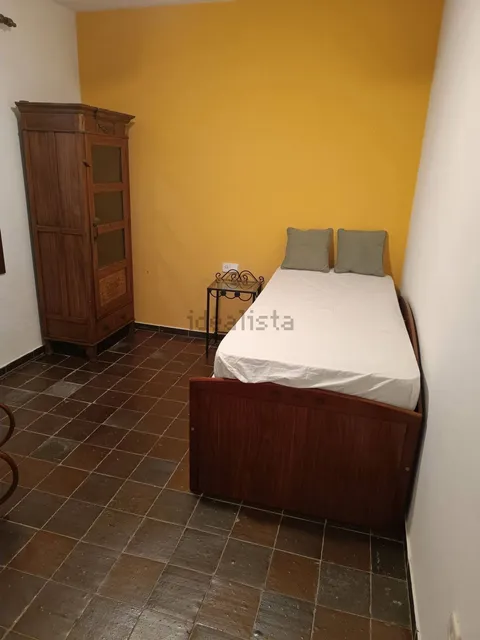 Casa de 236 m² a Sanlúcar de Barrameda
