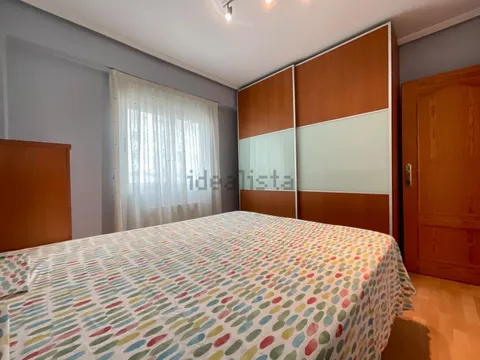 Appartamento 54 m² a Saragozza