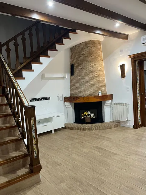 Maison 172 m² à Bétera (2/33)