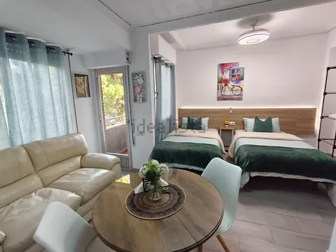 Pis de 35 m² a Vila-real