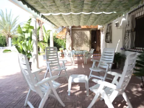 Haus 160 m² in Busot