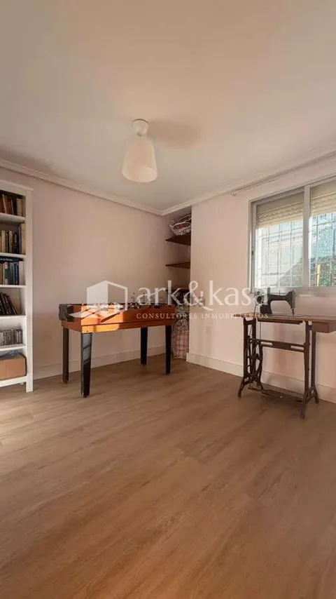 Casa de 100 m² a l'Eliana