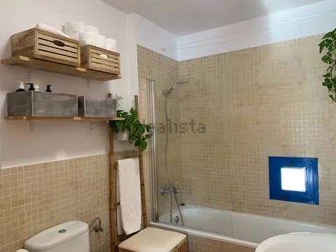 Pis de 47 m² a Tarifa