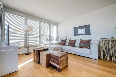 Pis de 110 m² a Eivissa