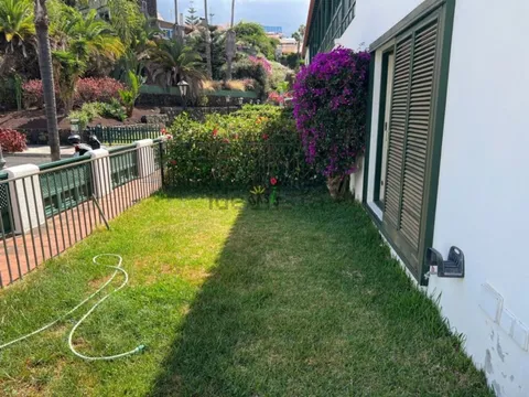 Pis de 90 m² a Puerto de la Cruz (4/28)