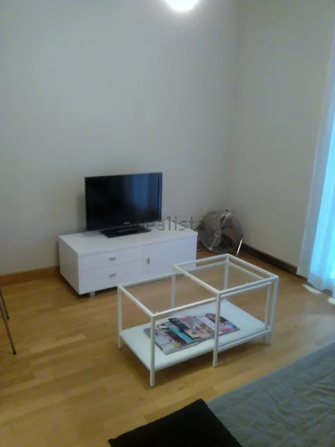 Квартира 60 м² у Madrid