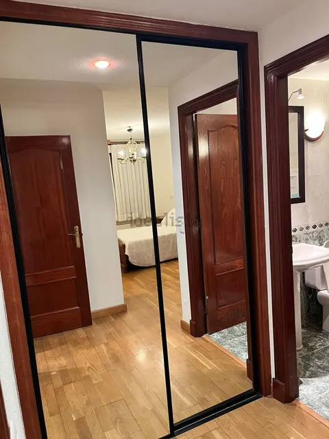 Appartamento 82 m² a Oviedo