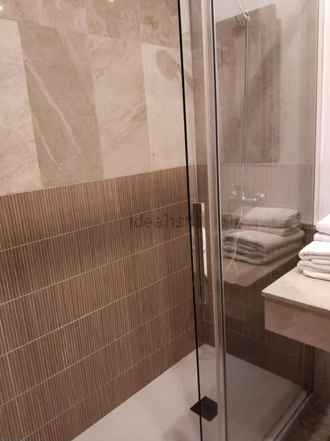 Appartamento 40 m² a Granada