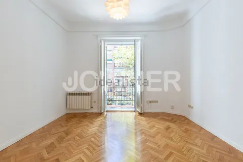 Appartamento 94 m² a Madrid (2/30)