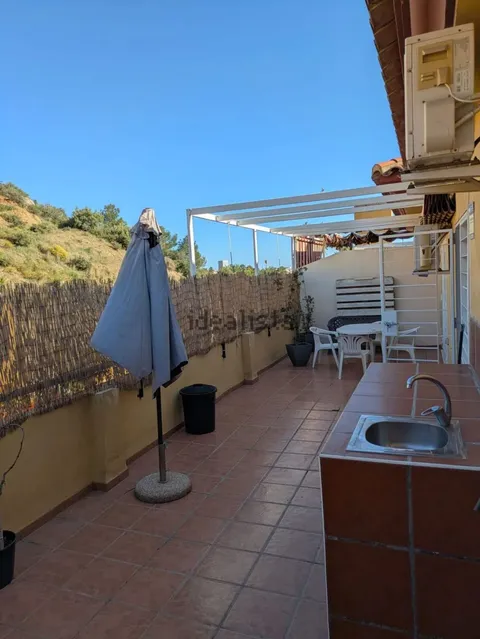 Appartamento 70 m² a Rincón de la Victoria (4/13)
