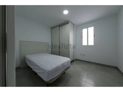 Pis de 80 m² a Valsequillo de Gran Canaria