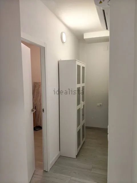 Pis de 35 m² a Granada