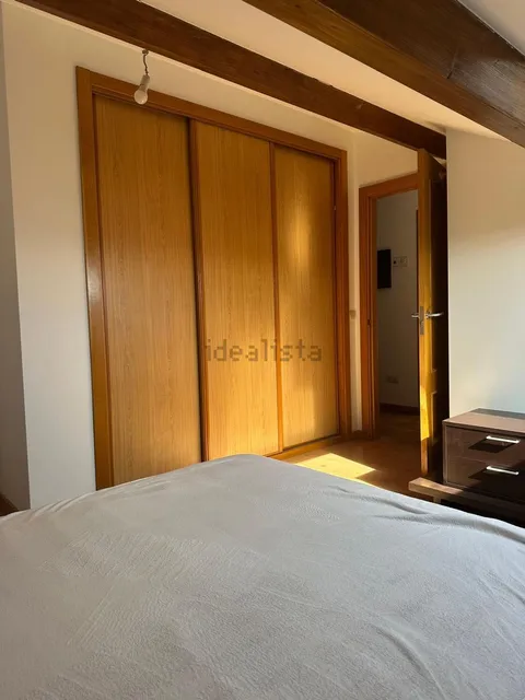 Appartement 65 m² à Santiago de Compostela