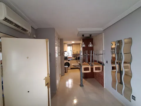 Pis de 52 m² a Còrdova