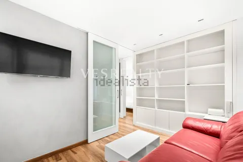 Pis de 60 m² a Alacant