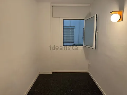Wohnung 96 m² in Barcelona