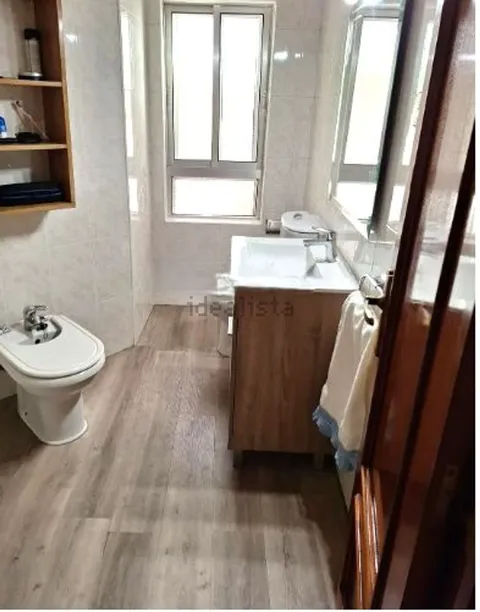 Habitació de lloguer, Valladolid (2/22)
