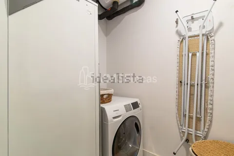 Wohnung 300 m² in Barcelona