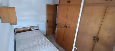 Pis de 115 m² a Villena