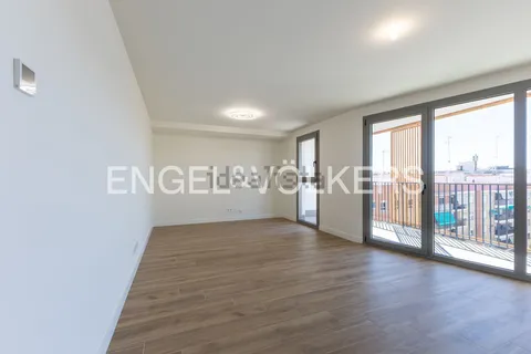 Wohnung 111 m² in Valencia (2/32)