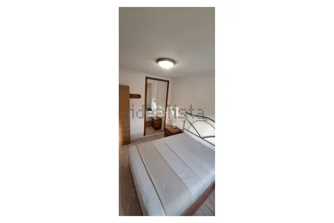 Casa 55 m² a Torrevieja