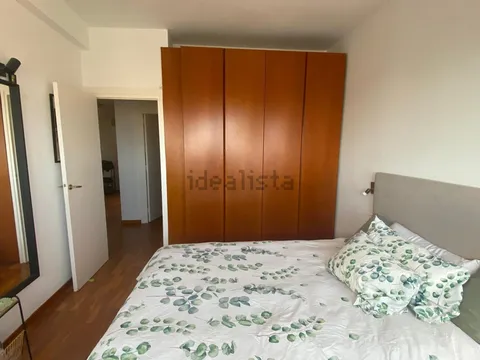 Chambre à louer, Barcelone