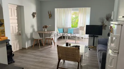 Casa de 75 m² a Xàbia (4/16)
