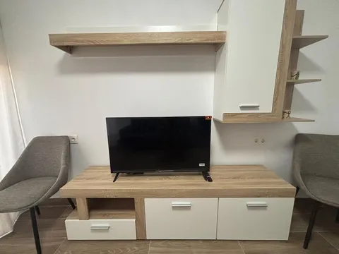 Pis de 40 m² a Granada