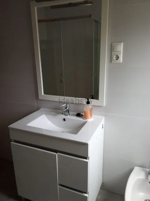 Apartamento 99 m² em Garganta la Olla