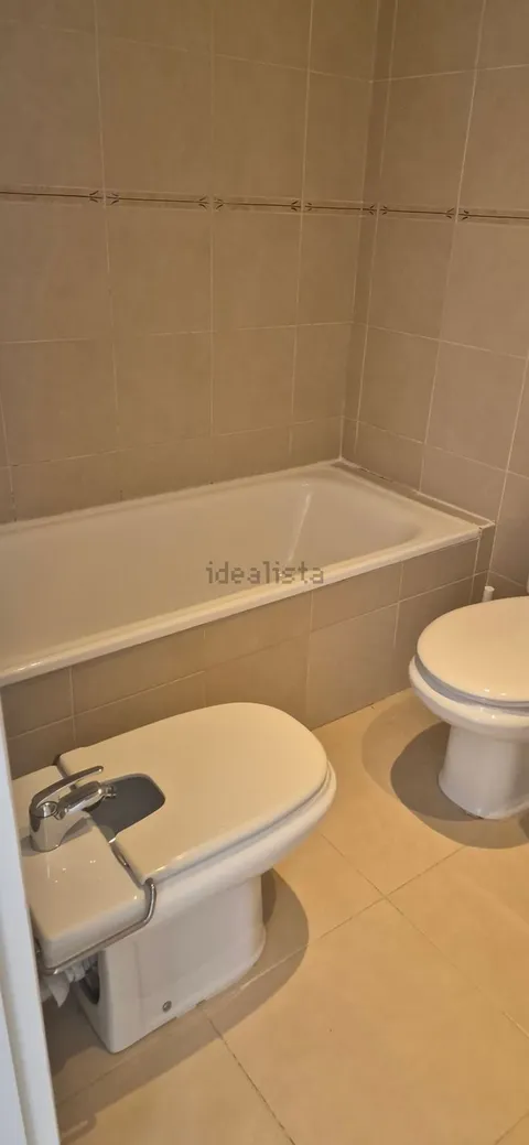 Appartamento 75 m² a Llucmajor