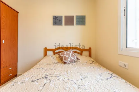 Maison 98 m² à Mont-roig del Camp