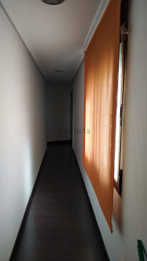 Flat 60 m² in Andújar (4/6)