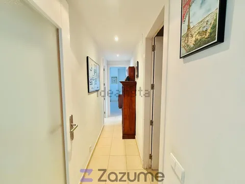 Wohnung 79 m² in El Puerto de Santa María