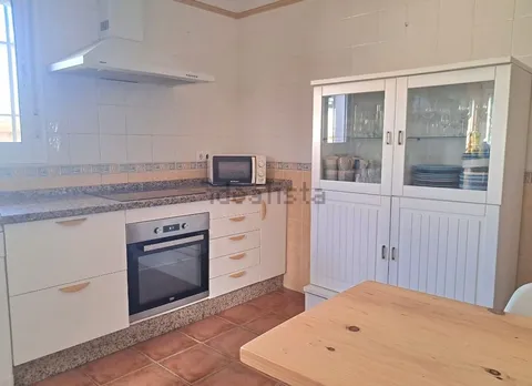 Casa 110 m² a Conil de la Frontera