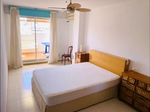 Кімната в оренду, el Campello