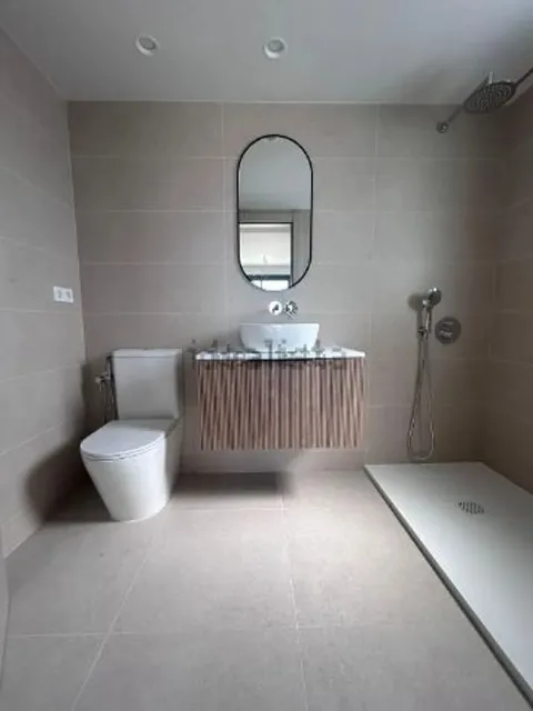Pis de 225 m² a Sitges