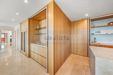 Casa de 900 m² a Marbella