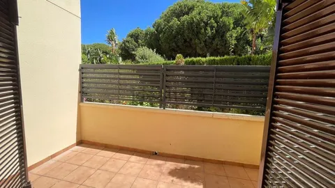 Pis de 90 m² a Marbella