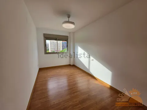 Appartamento 116 m² a Ricote