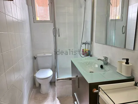 Appartamento 31 m² a Madrid