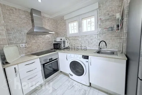 Appartement 43 m² à Torrevieja