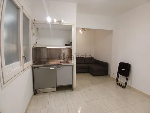 Appartement 30 m² à Barcelone