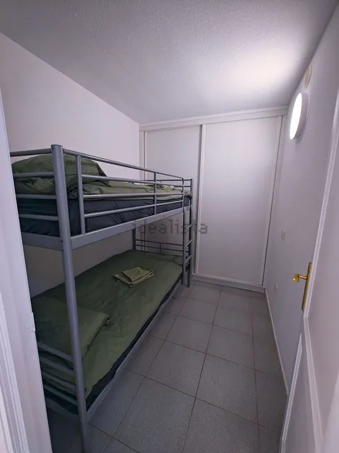 Pis de 60 m² a Guía de Isora