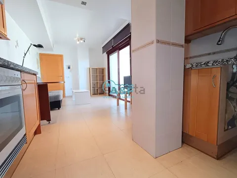 Pis de 98 m² a Orpesa