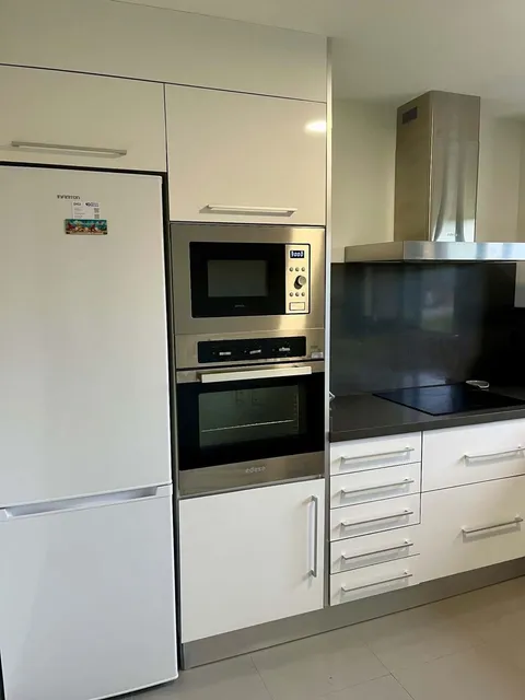 Appartement 105 m² à Gandia