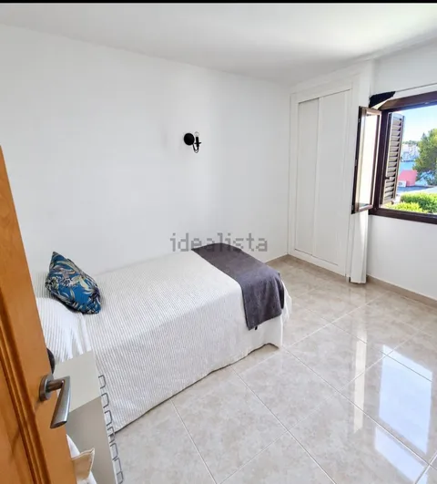Pis de 70 m² a Calvià (3/9)